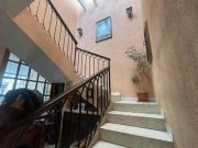 Casa en venta en Lafayette