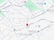 Casa En Venta En Lafayette, Villa Verdún, Álvaro...