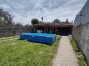 Casa en Venta en Laferrere La Matanza