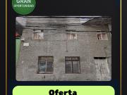 Casa en venta en Lago Ammer 75, Pensil Nte Miguel...