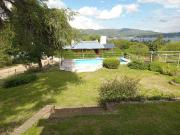 Casa en Venta en Lago Azul