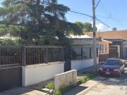 Casa en Venta en Lago Bustillo, Lomas del Santuario,...