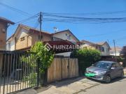 Casa en Venta en Lago Carezza