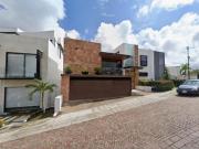 CASA EN VENTA EN LAGO CHACAMAX 115