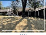 Casa en Venta en Lago colbun