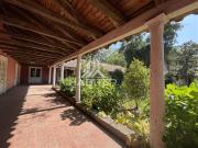 Casa en Venta en Lago colbun