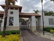 Casa En Venta En Lago de Catazaja, Cumbres de Lago,...