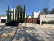 casa en venta en lago de Guadalupe