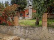 CASA EN VENTA EN LAGO DE GUADALUPE, CUAUTITLÁN IZCALLI