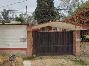 Casa en Venta en Lago de Guadalupe, Cuautitlán Izcalli...