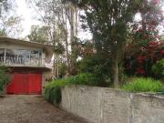 Casa en venta en Lago de Guadalupe, Cuautitlán Izcalli,... Casa en venta en Lago de Guadalupe, Cuautitlán Izcalli,...