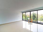 Casa en venta en Lago de Guadalupe, Cuautitlán Izcalli,...