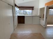 Casa en venta en Lago de Guadalupe, Cuautitlán Izcalli,...