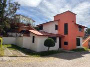 Casa en venta en Lago de Guadalupe, Cuautitlán Izcalli,...