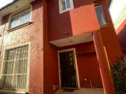 CASA EN VENTA EN LAGO DE GUADALUPE MET106