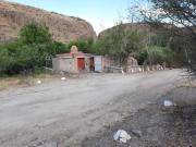 Casa en venta en Lago de Jacales, Santa Isabel, Chihuahua