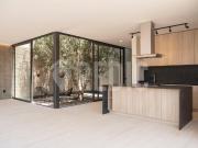 Casa en venta en Lago de Juriquilla