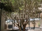 Casa en venta en Lago de Juriquilla