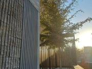 Casa en Venta en Lago de Juriquilla, Cumbres del Lago