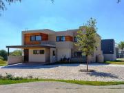 Casa en VENTA en Lago de Juriquilla, Querétaro