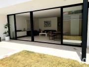 CASA CON ALBERCA EN VENTA EN LAGO DE JURIQUILLA, QUERETARO