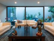 Casa en Venta en Lago de Juriquilla, Querétaro