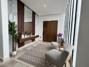 CASA EN VENTA EN LAGO DE JURIQUILLA RESIDENCIAL, EN...