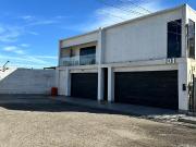 Casa en venta en Lago de Xochimilco, Cancún, Baja California