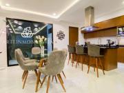 Casa en venta en LAGO ESMERALDA