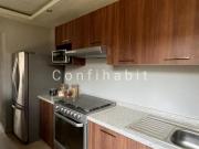 CASA EN VENTA EN LAGO ESMERALDA