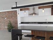 Casa en venta en Lago Esmeralda