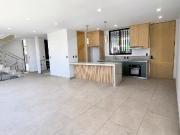 Casa en venta en Lago Esmeralda