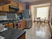 CASA EN VENTA EN LAGO ESMERALDA