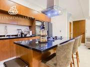 Casa en venta en LAGO ESMERALDA