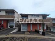 Casa en Venta en Lago Esmeralda