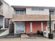 Casa en Venta en Lago Esmeralda