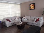 Casa en Venta en Lago Esmeralda