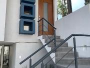 casa en venta en Lago Esmeralda ALTUS