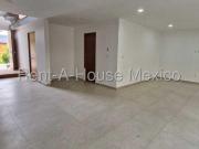 Casa en venta en Lago Esmeralda Atizapan de Zaragoza 26...