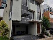 Casa en venta en Lago Esmeralda Atizapan de Zaragoza 26...