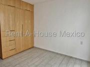 Casa en Venta en Lago Esmeralda, Atizapan de Zaragoza