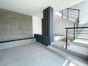 Casa en venta en Lago Esmeralda, Atizapán de Zaragoza