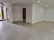 Casa en Venta en Lago Esmeralda, Atizapan de Zaragoza