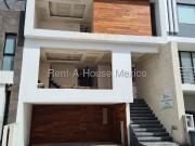 Casa en Venta en Lago Esmeralda Atizapan de Zaragoza GIS...