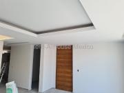 Casa en Venta en Lago Esmeralda Atizapan de Zaragoza GIS...