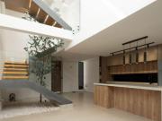 Casa en VENTA en Lago Esmeralda, Colina II, Atizapán de...