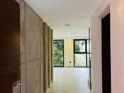 CASA EN VENTA EN LAGO ESMERALDA EN ATIZAPÁN DE ZARAGOZA