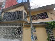 Casa en venta en Lago Ilusiones, Centro, Tabasco