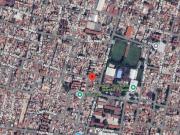 Casa en venta en Lago Kolind, Pensil Norte Miguel...