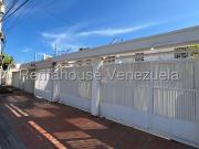 Casa en Venta en Lago Mar Beach, Maracaibo